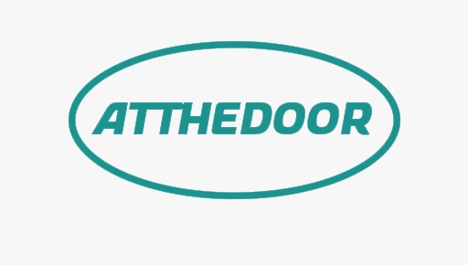 atthedoor